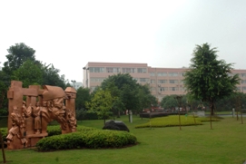 重庆市公安消防总队--重庆风景园林网 重庆市风