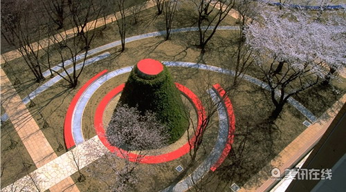 东京外国语大学