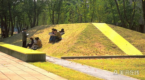 东京外国语大学--重庆风景园林网 重庆市风景园