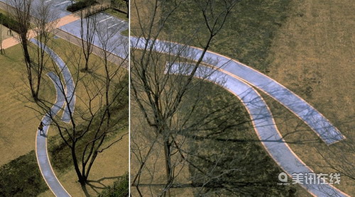 东京外国语大学