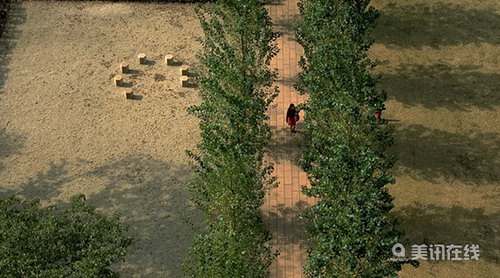 东京外国语大学--重庆风景园林网 重庆市风景园