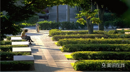 东京外国语大学--重庆风景园林网 重庆市风景园