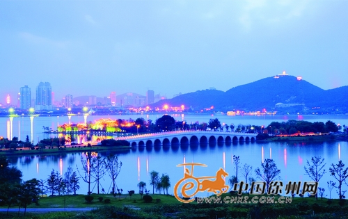 我国森林覆盖率_美国人均森林覆盖率