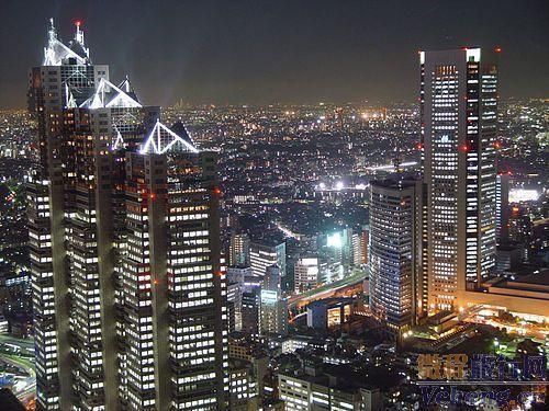 2010年世界最宜居城市赏析(组图)
