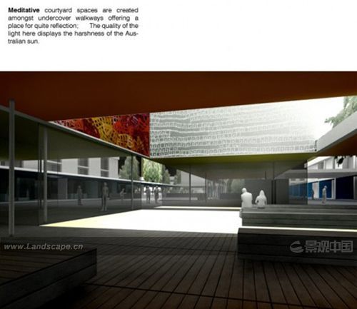 正常步行速度_人均步行速度 英文(2)