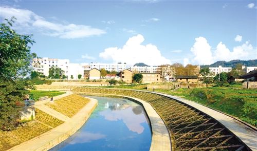 大足区_大足区人均收入(3)