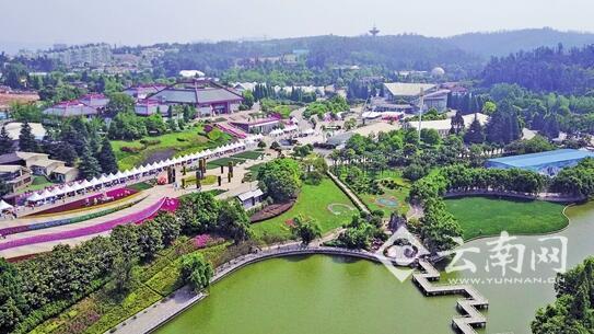 国家森林城市人均公园_人均公园面积