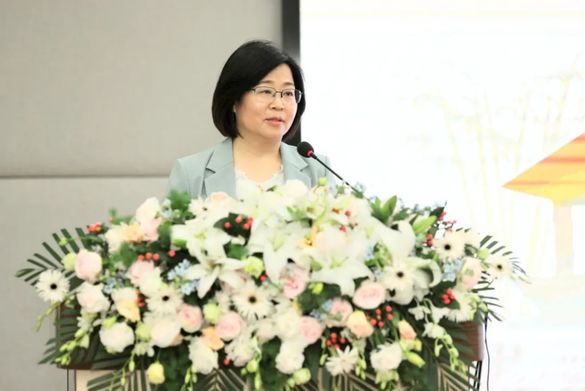 00ĸ1346.jpg