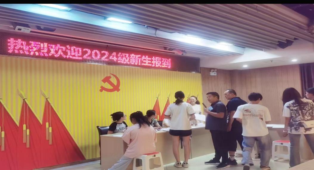 图片1.jpg 图片1.jpg