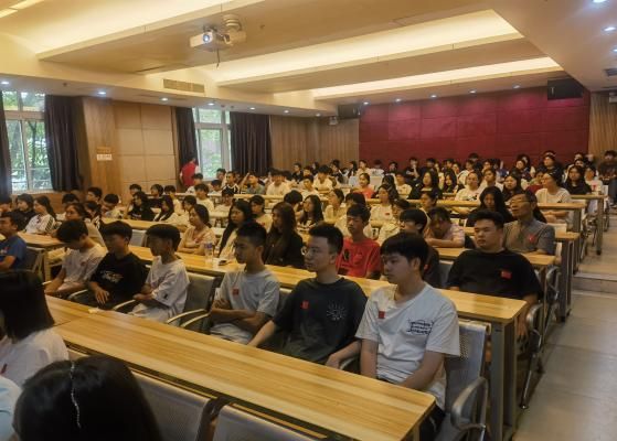 图片 2.jpg 图片 2.jpg