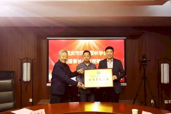 图片 1_结果.jpg 图片 1_结果.jpg