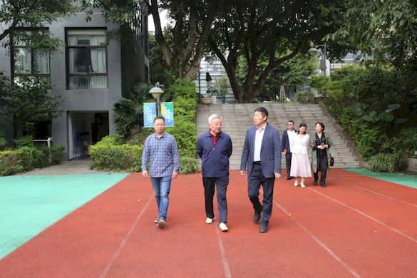 图片 2_结果.jpg 图片 2_结果.jpg