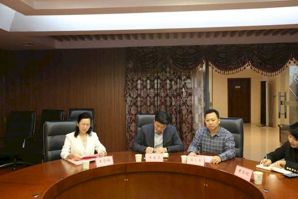 图片 3_结果.jpg 图片 3_结果.jpg