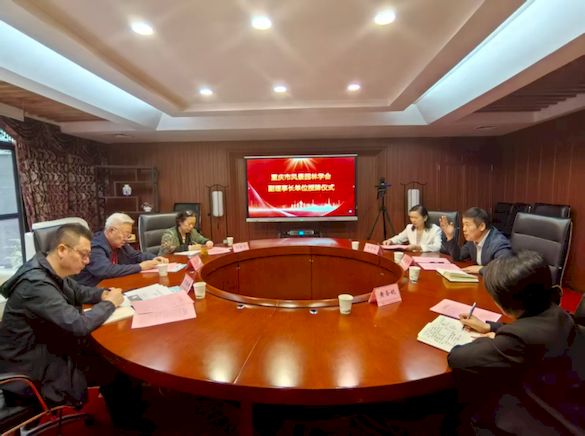 图片 4_结果.jpg 图片 4_结果.jpg