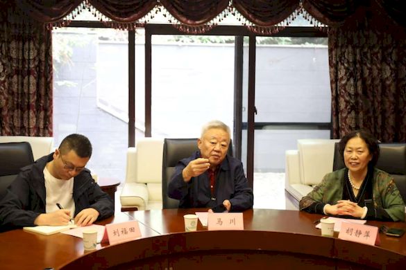 图片 5_结果.jpg 图片 5_结果.jpg