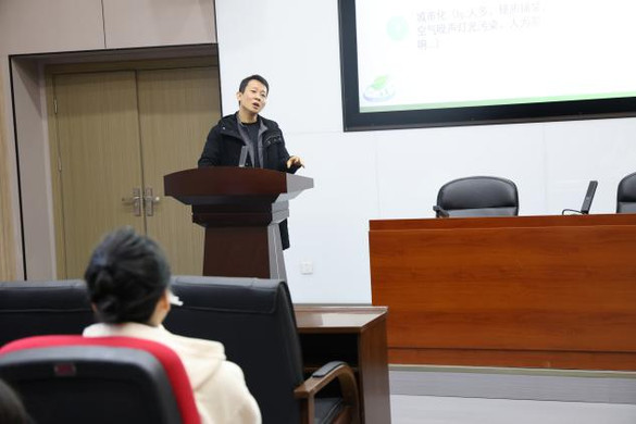 图片 1.jpg 图片 1.jpg