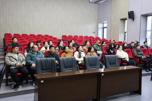 图片 3.jpg 图片 3.jpg