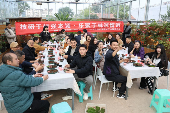 图片 7.jpg 图片 7.jpg