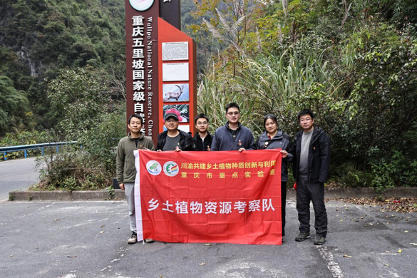 图片 1.jpg 图片 1.jpg