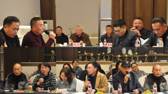 图片 3.jpg 图片 3.jpg