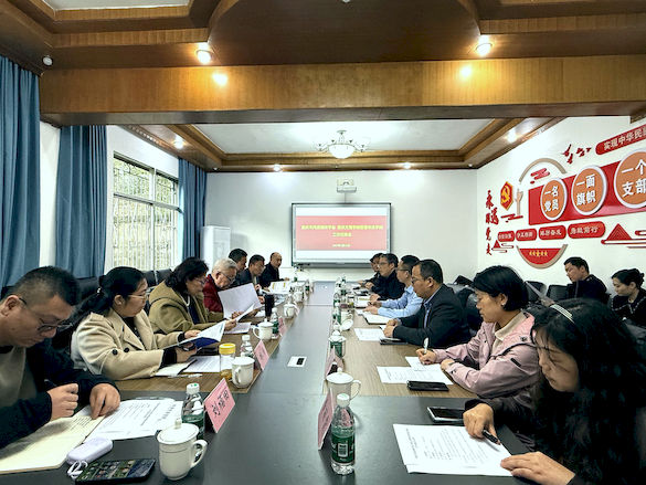 ͼƬ 2_���.jpg