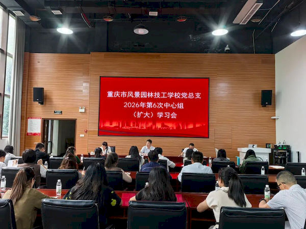 图片 1_结果.jpg 图片 1_结果.jpg