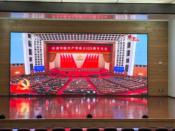 图片6_结果.jpg 图片6_结果.jpg