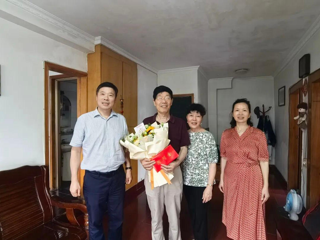 图片 3_结果.jpg 图片 3_结果.jpg