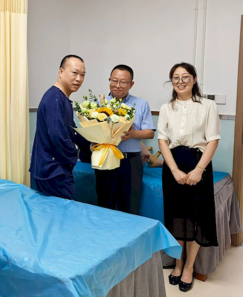 图片 4_结果.jpg 图片 4_结果.jpg