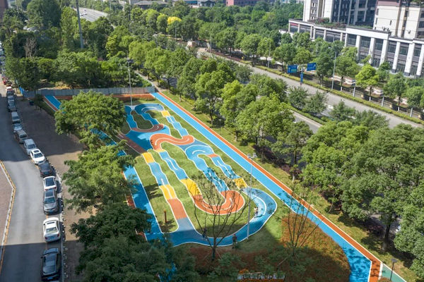 图片 13_结果.jpg 图片 13_结果.jpg