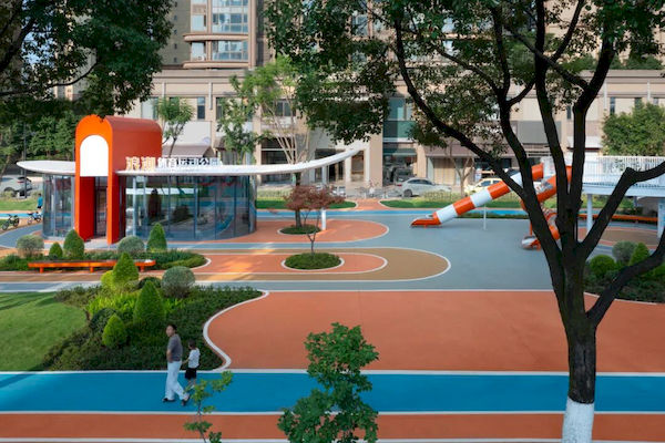 图片 14_结果.jpg 图片 14_结果.jpg