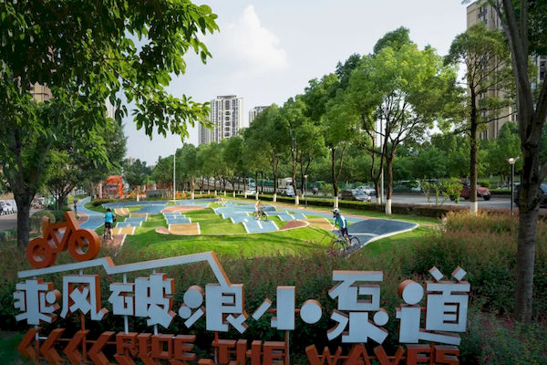 图片 15_结果.jpg 图片 15_结果.jpg