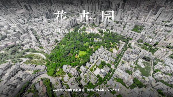 图片 18_结果.jpg 图片 18_结果.jpg