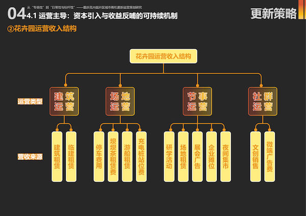 图片 20_结果.jpg 图片 20_结果.jpg