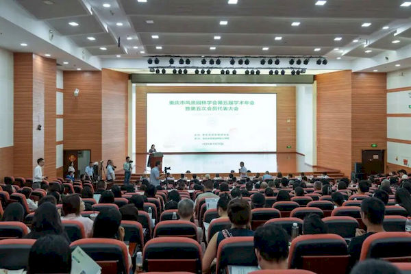 图片 22_结果.jpg 图片 22_结果.jpg