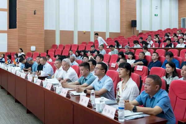 图片 23_结果.jpg 图片 23_结果.jpg