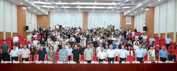 图片 25_结果.jpg 图片 25_结果.jpg