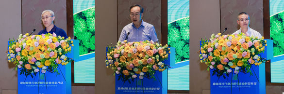 图片 1.jpg 图片 1.jpg