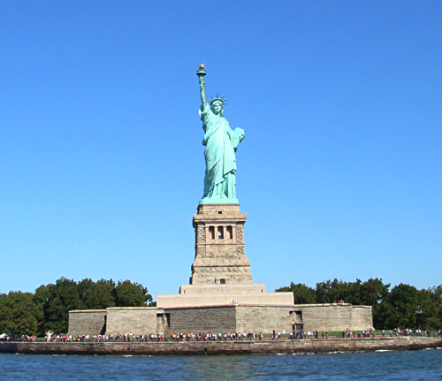 全球十大受欢迎旅游国家--重庆风景园林网 重庆